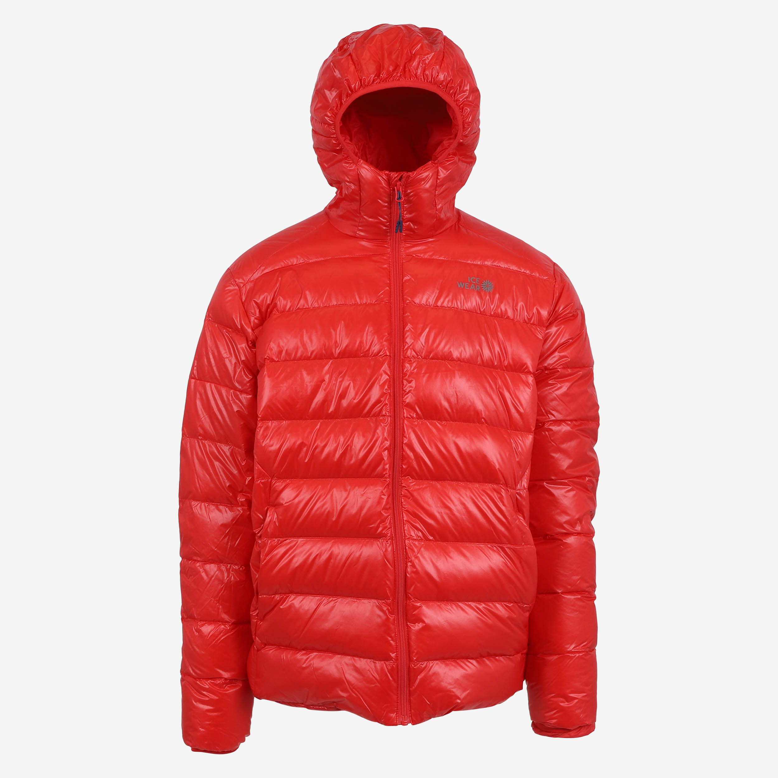 BARDABUNGA45-SHINY-Gloss-winter-down-jacket-iceland_67.jpeg