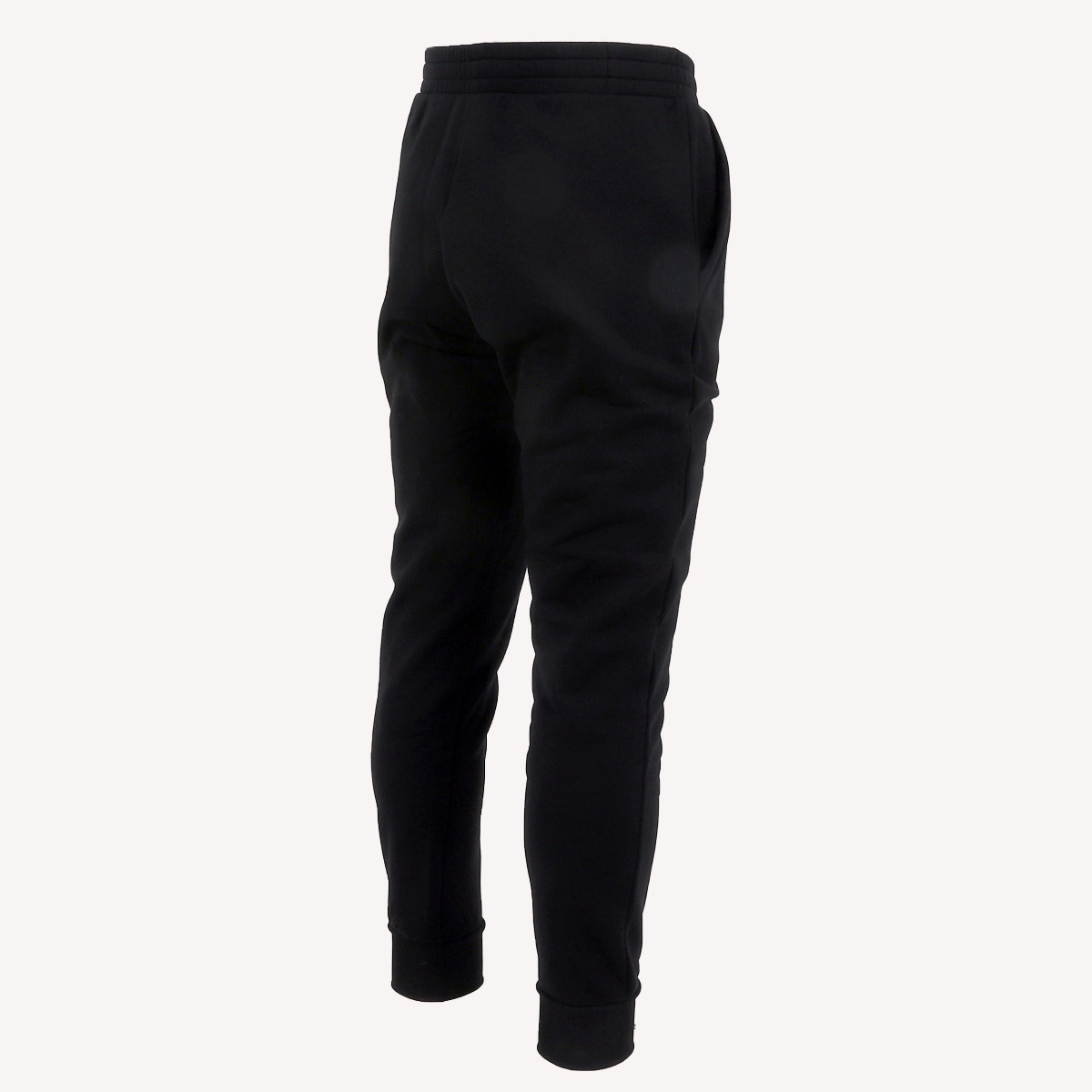 bjartur-sweatpants-black4_1.jpeg