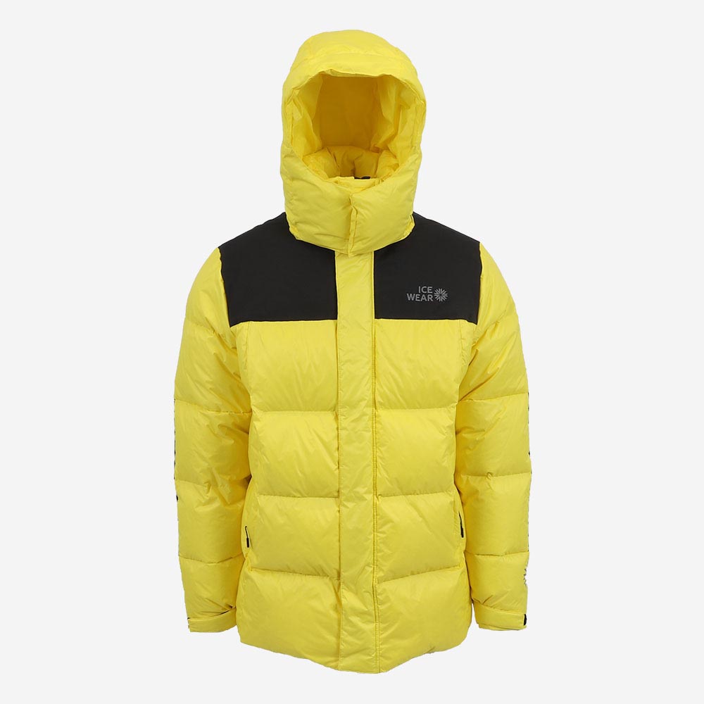 funi-puffer-jacket-iceland-fw2263-25.jpeg