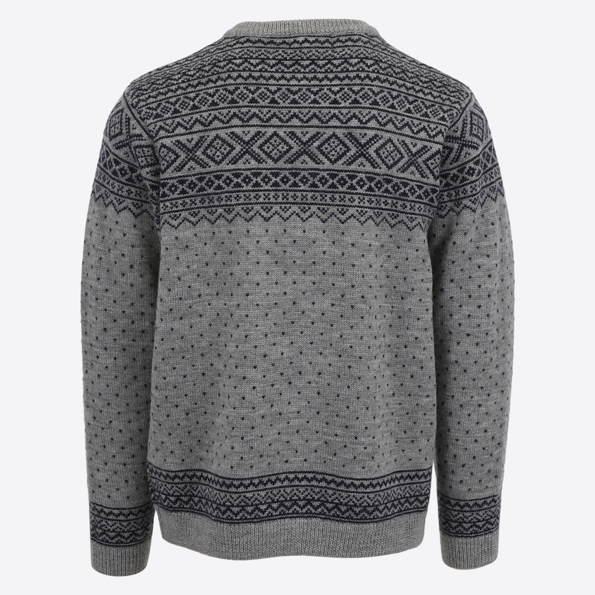 hakon-22473-7-norwegian-sweater.jpeg