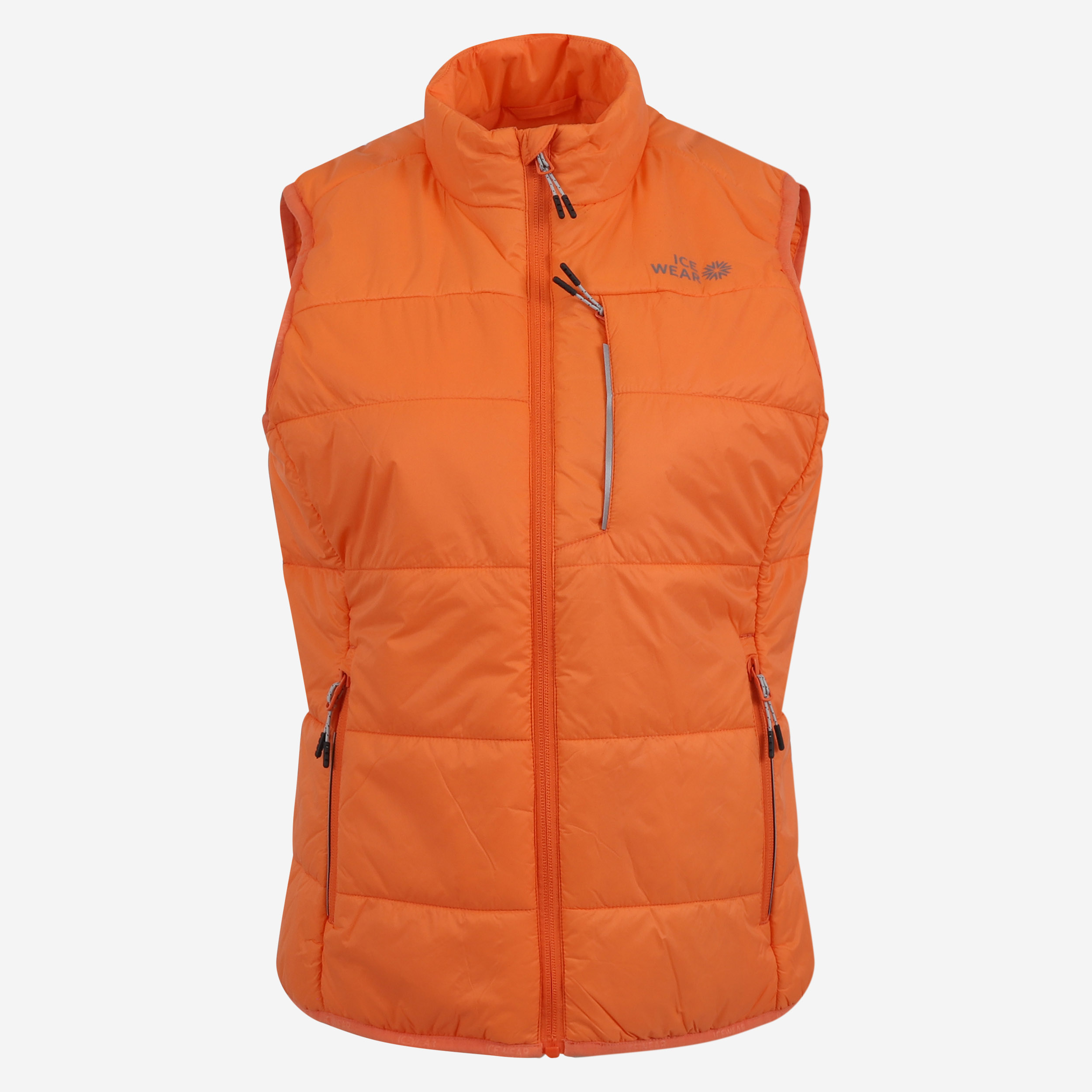 kria-iceland-womens-vest-42.jpeg