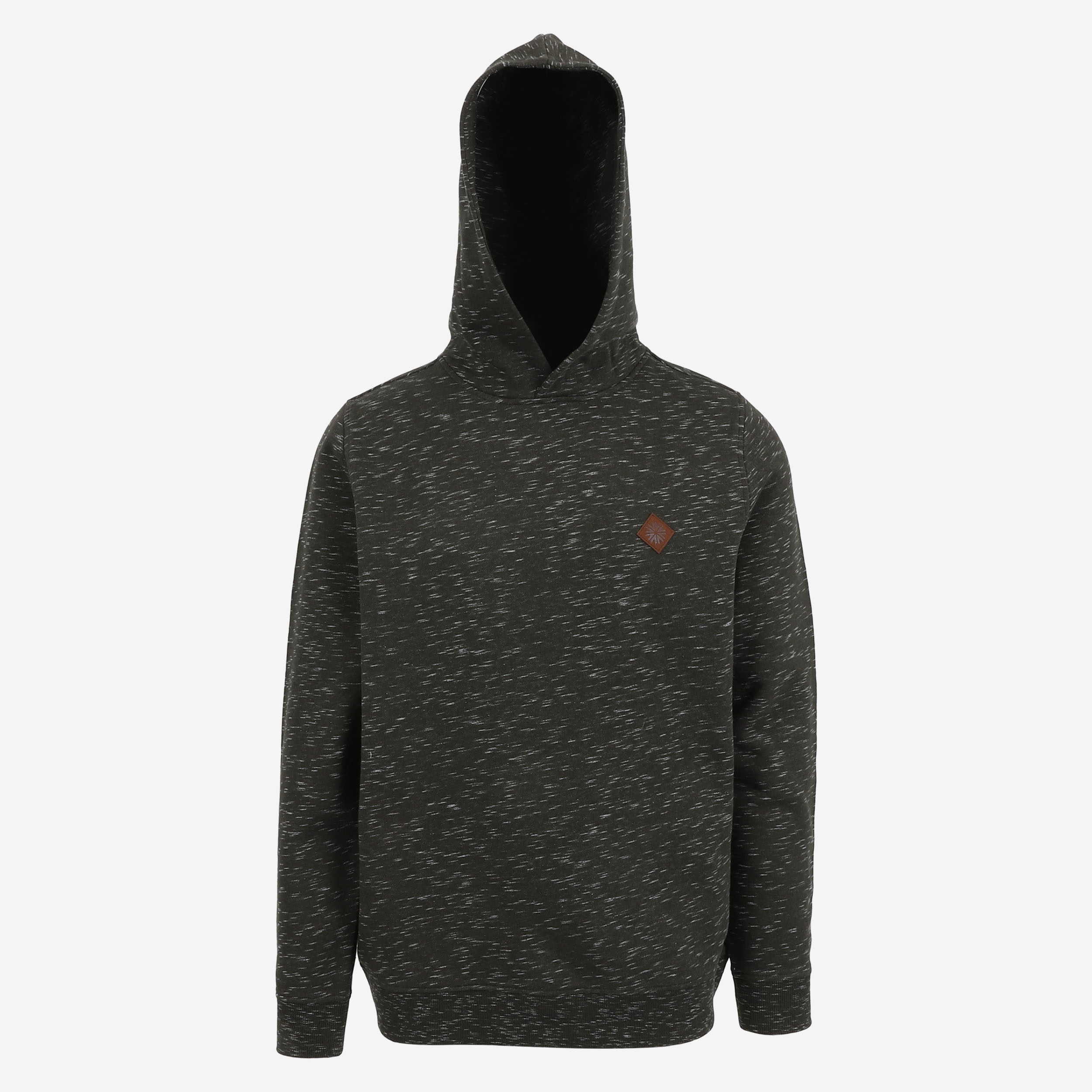snjostormur-cotton-hoodie-hooded-sweatshirt-iceland_423.jpeg
