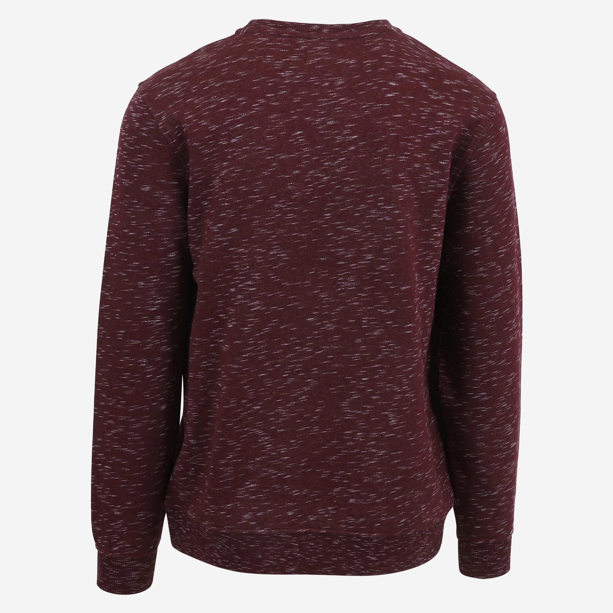 snjostormur-cotton-sweater-sweatshirt_56.jpeg