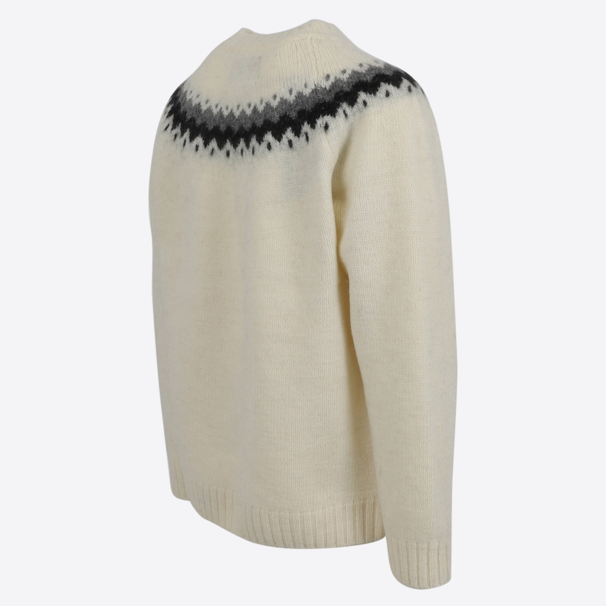 vik-wool-sweater-icelandic-lopi-design_93.jpeg