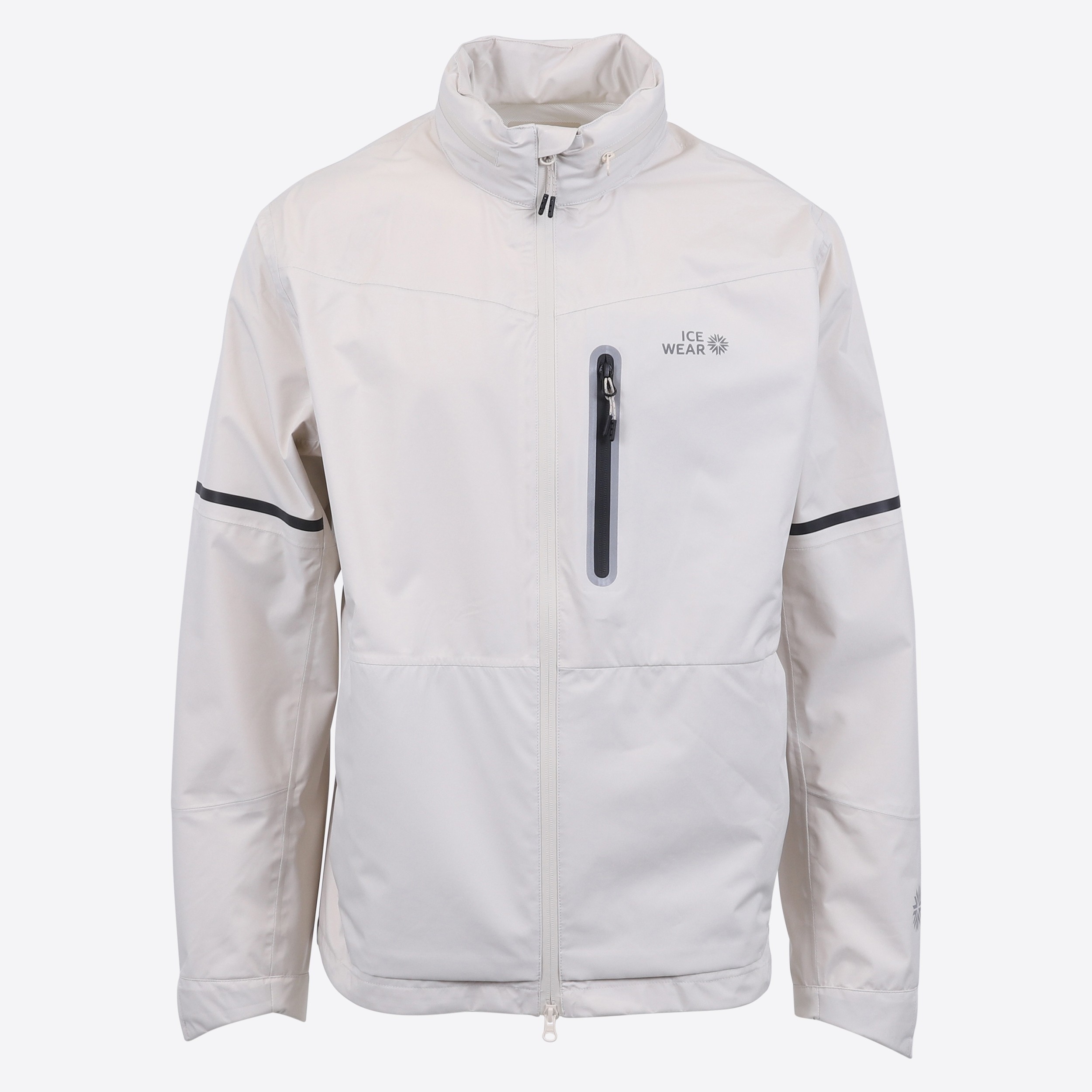 skogafoss-shell-jacket-white_53.jpeg