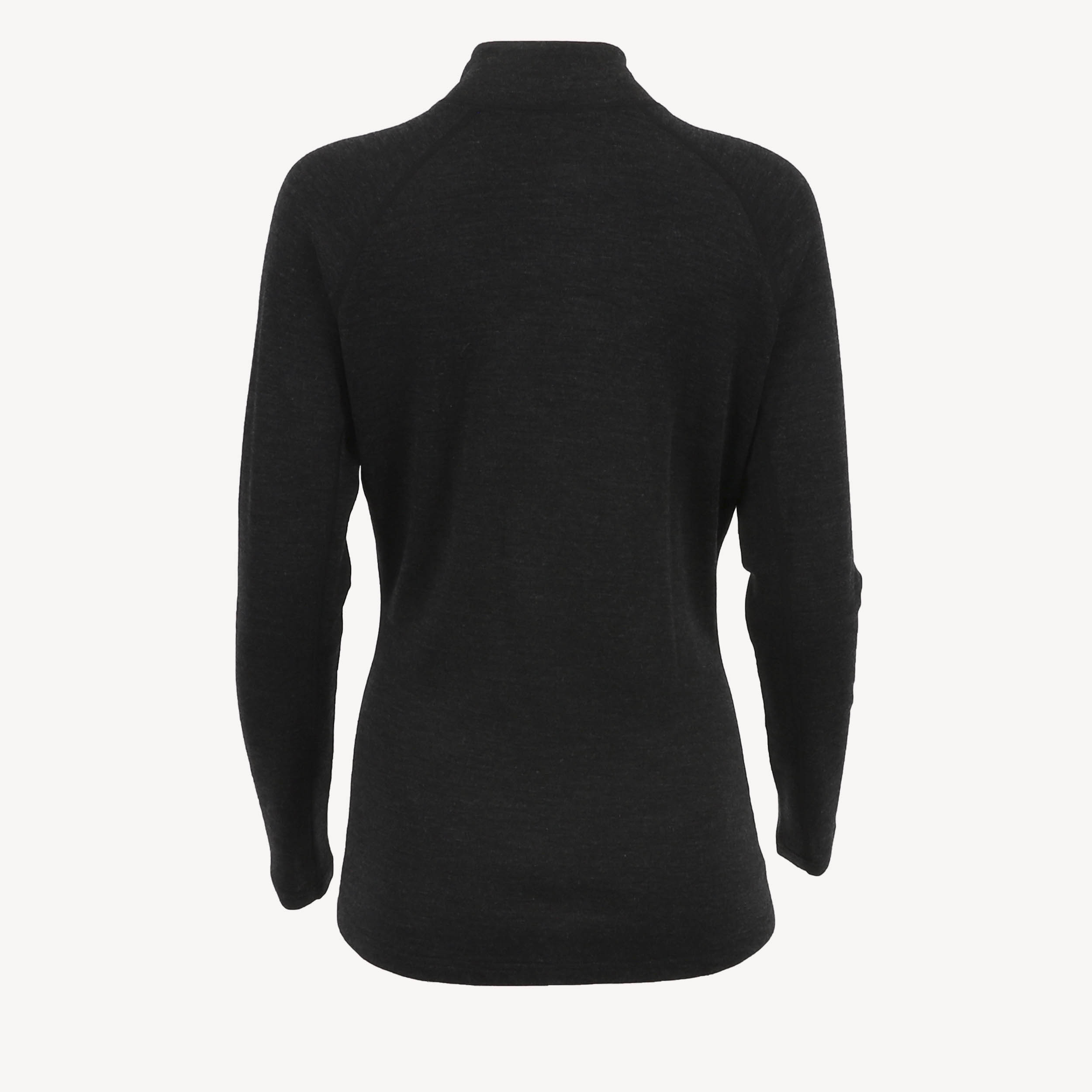 drangsnes-baselayer-1144-black-3.jpeg