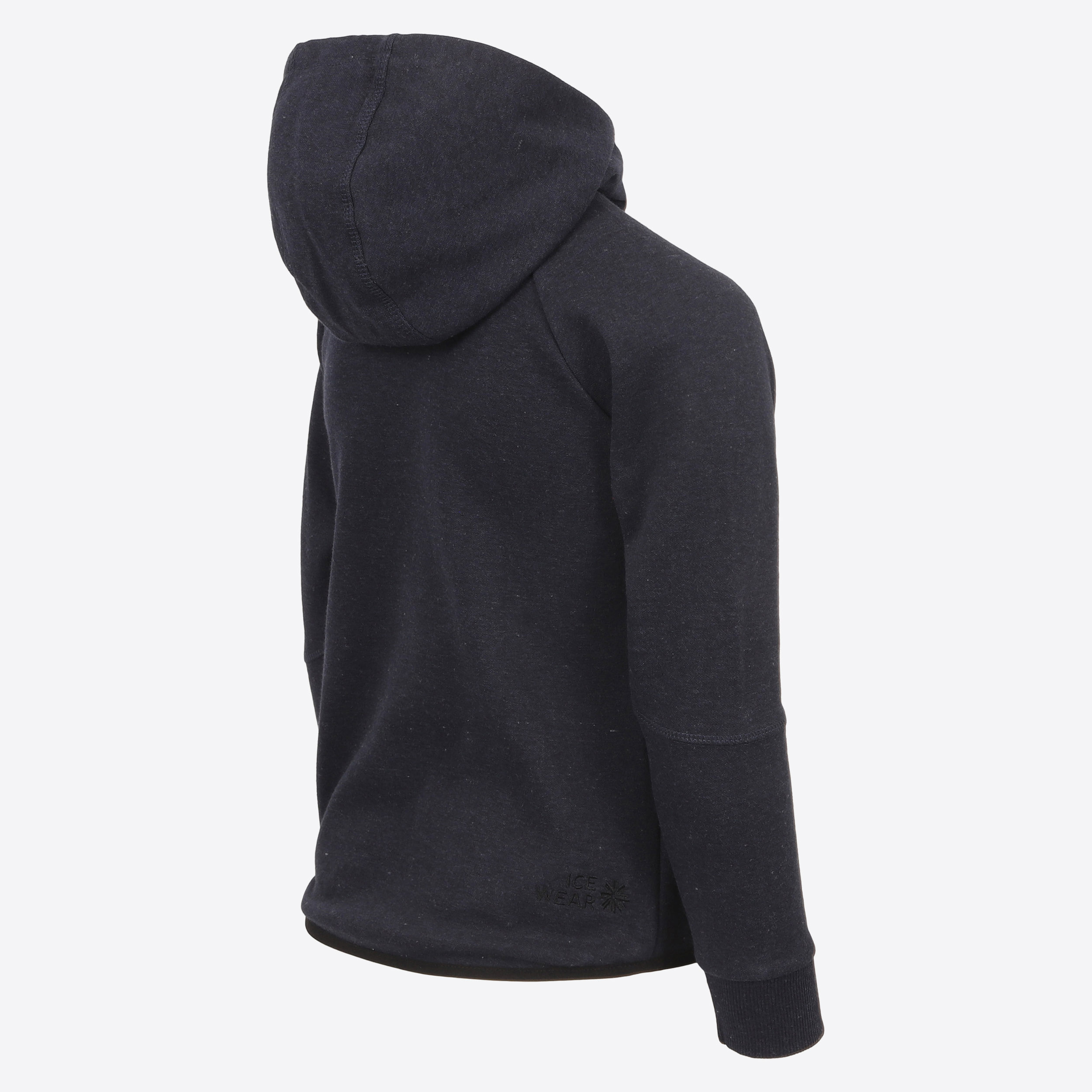 himinn-darkblue-kids-hoodie_15.jpeg