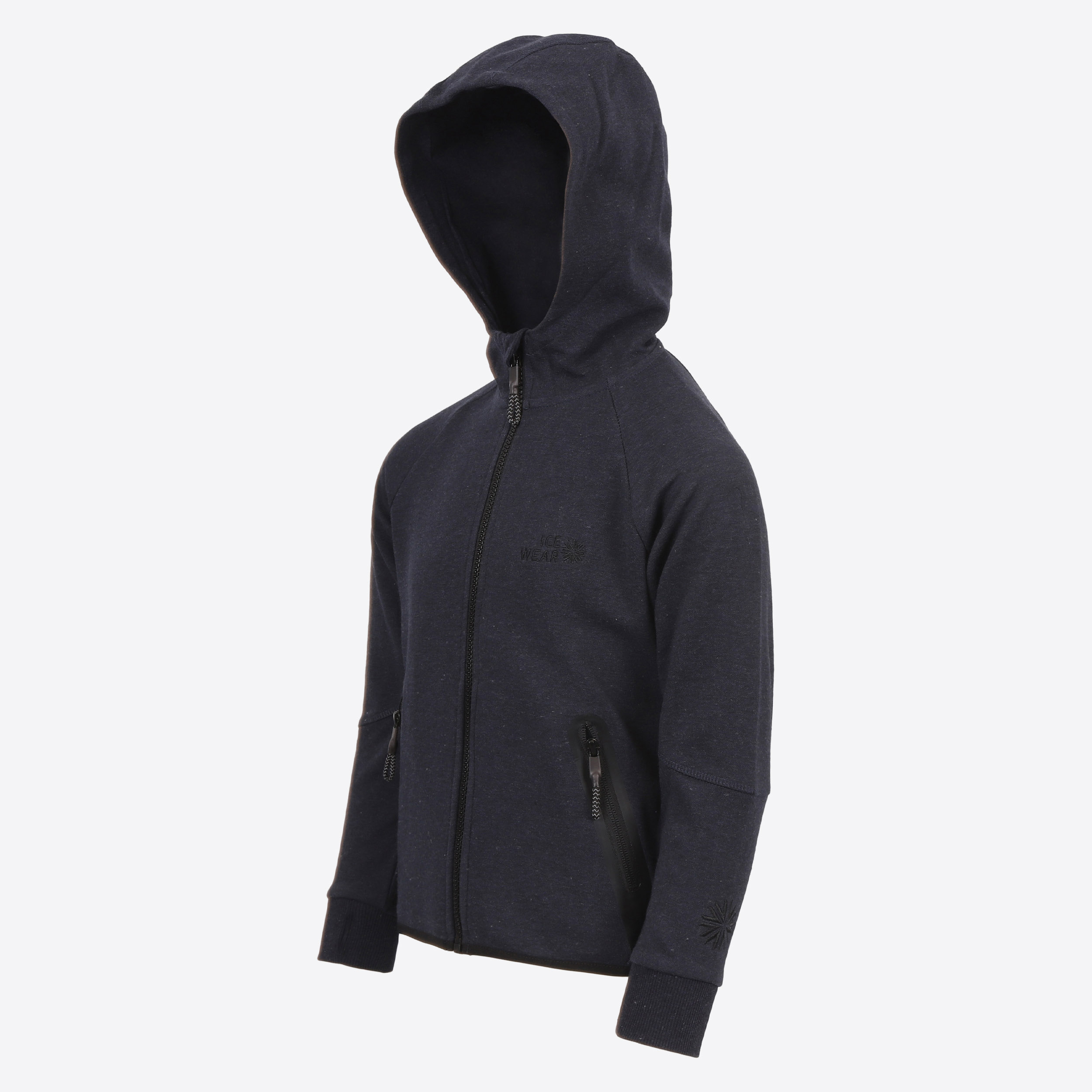 himinn-darkblue-kids-hoodie_17.jpeg