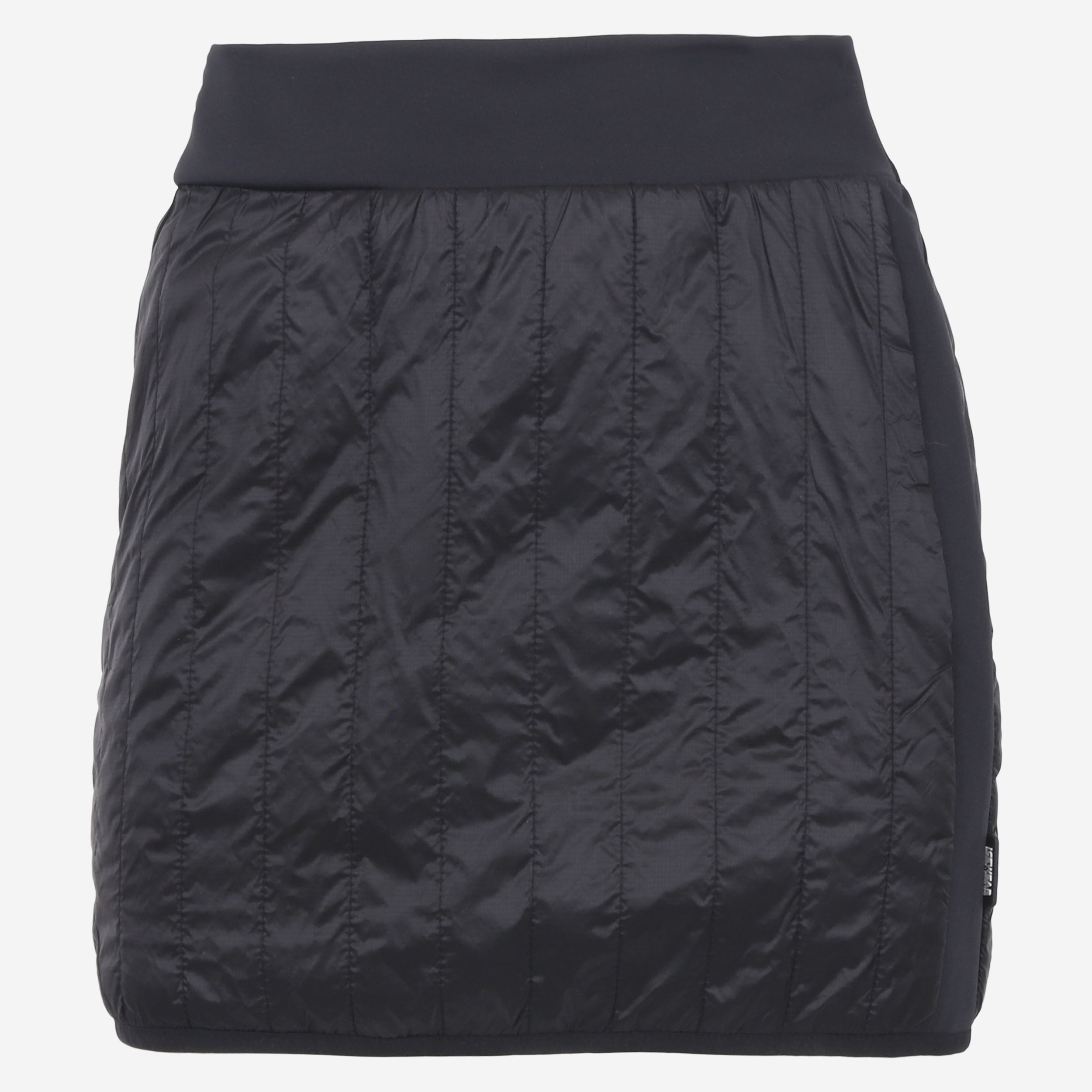 blsheep-women-1383-icelandic-wool-insulated-skirt_78.jpeg