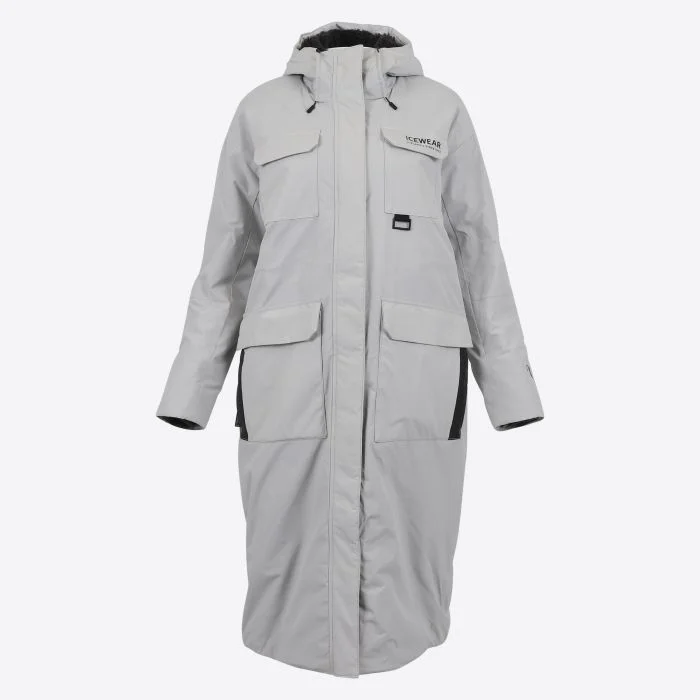 ng-parka-iceland-wool_sizechart.webp