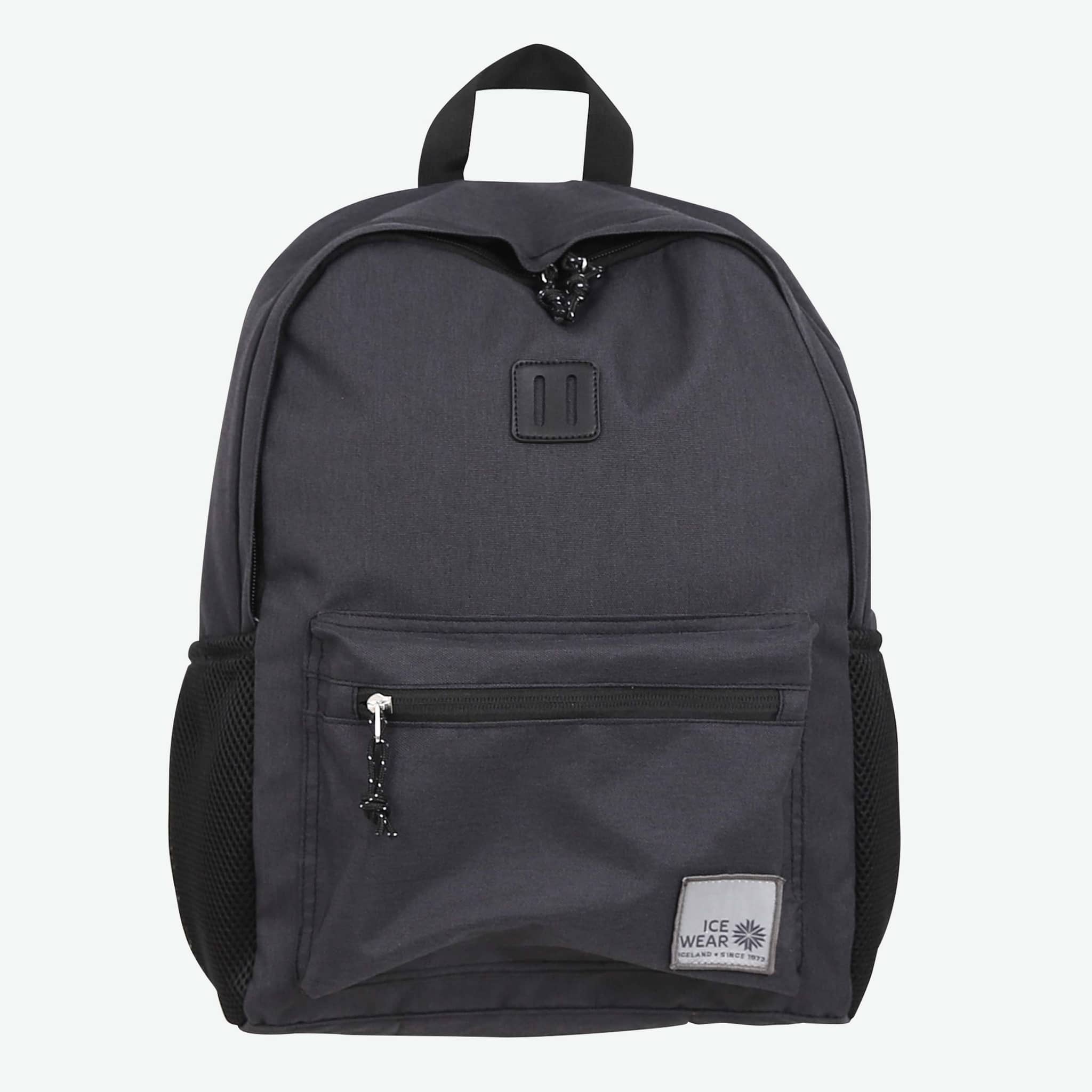Hraun Rucksack