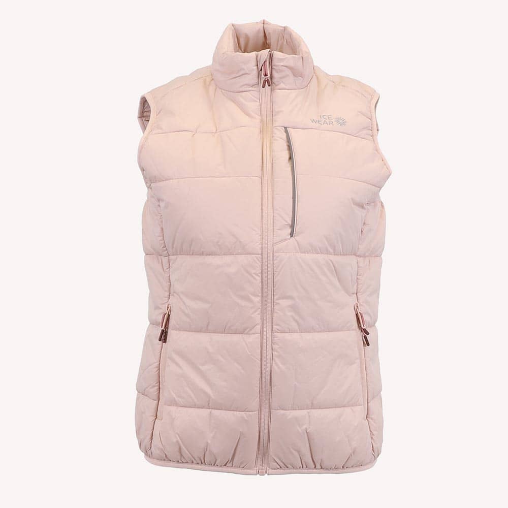 Kría Thermore&reg; vest 