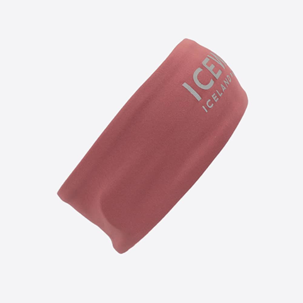 ÖLD barna-eyrnaband