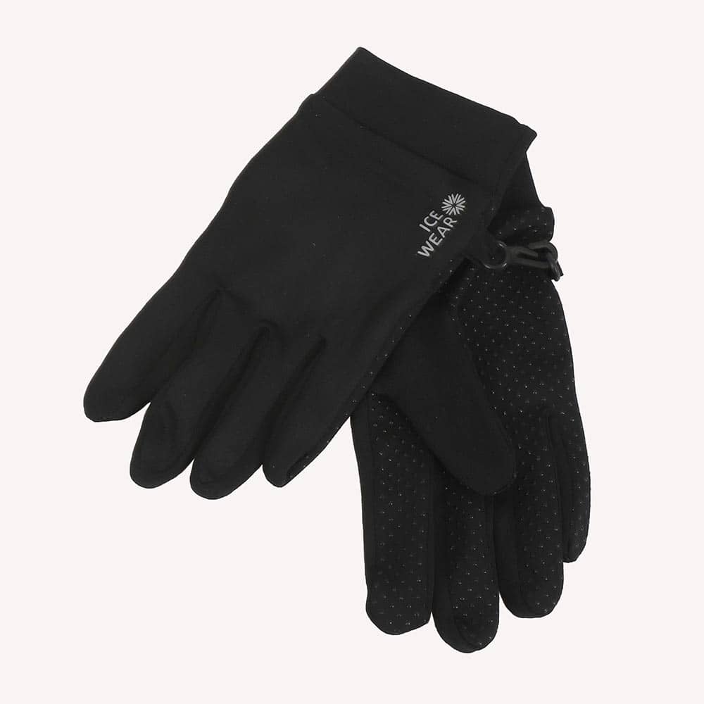 STRÖND barnahanskar