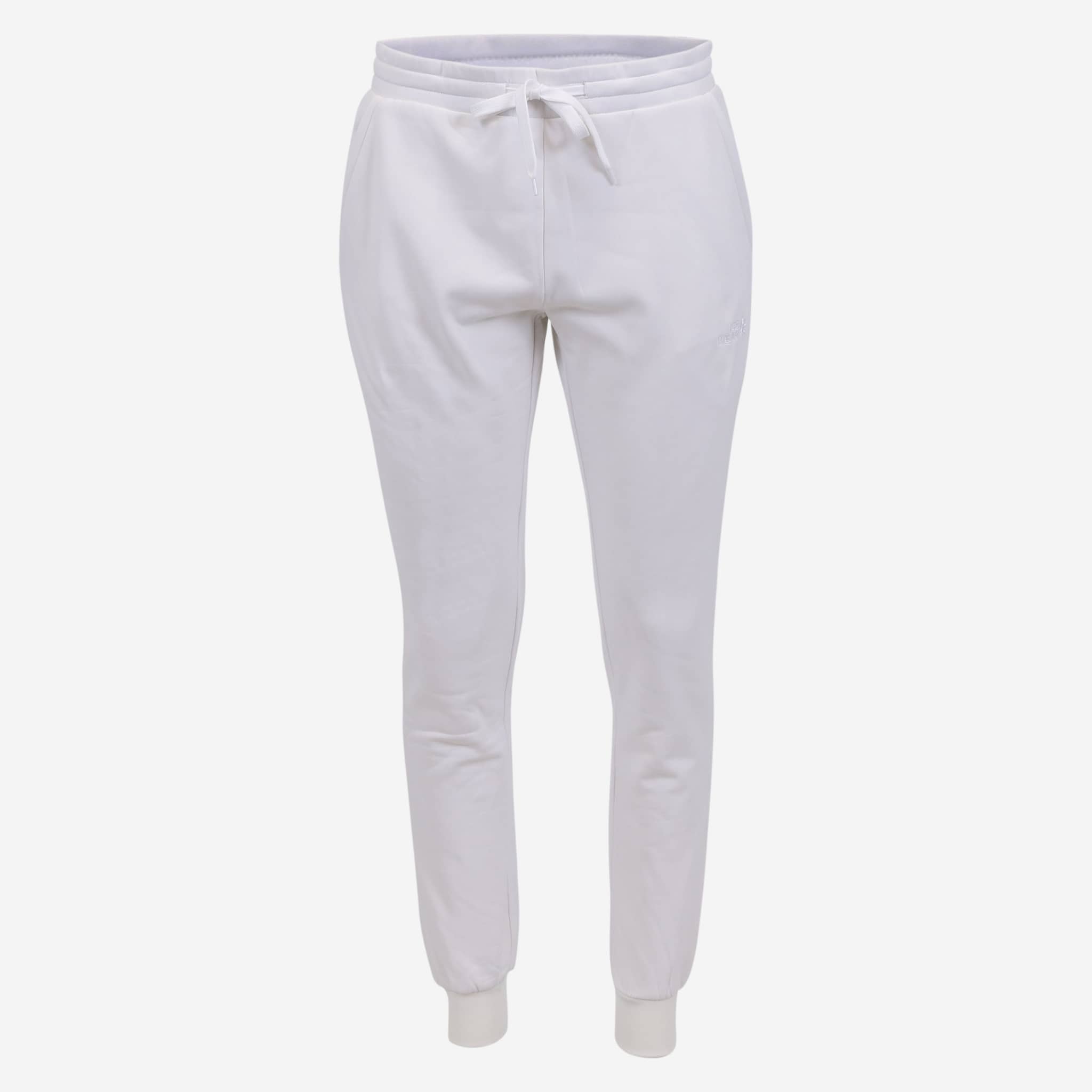 Briet Fleece Pants